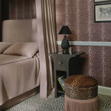 House of Hackney SAVANNA Wallpaper - Cosmos (9'10" - full height)