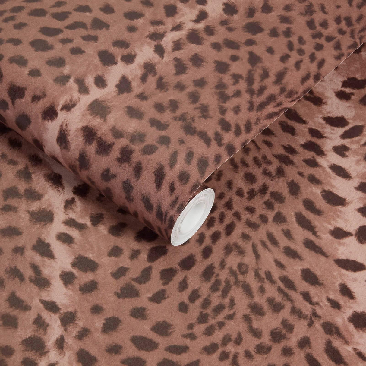 House of Hackney SAVANNA Wallpaper - Cosmos (9'10" - full height)