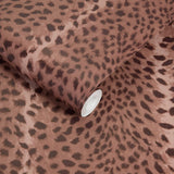 House of Hackney SAVANNA Wallpaper - Cosmos (9'10" - full height)