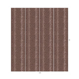 House of Hackney SAVANNA Wallpaper - Cosmos (9'10" - full height)
