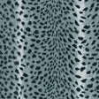 House of Hackney SAVANNA Wallpaper - Lobelia (9'10" - full height)
