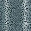 House of Hackney SAVANNA Wallpaper - Lobelia (9'10" - full height)