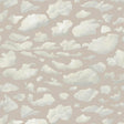 House of Hackney STRATUS Wallpaper - Amanita (9'10" - full height)