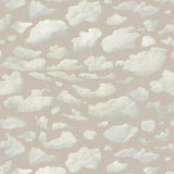 House of Hackney STRATUS Wallpaper - Amanita (9'10" - full height)