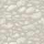House of Hackney STRATUS Wallpaper - Amanita (9'10" - full height)