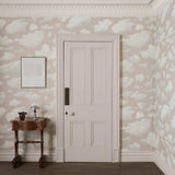 House of Hackney STRATUS Wallpaper - Amanita (9'10" - full height)
