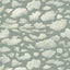 House of Hackney STRATUS Wallpaper - Sage (9'10" - full height)
