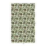 House of Hackney SUMATRA Wallpaper - Multi (9'10" - full height)