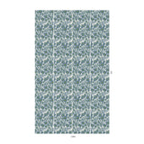 House of Hackney SYLVESTER Wallpaper - Delphinium (9'10" - full height)