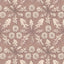 House of Hackney TARAXA Wallpaper - Cosmos (9'10" - full height)