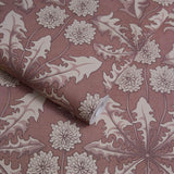 House of Hackney TARAXA Wallpaper - Cosmos (9'10" - full height)