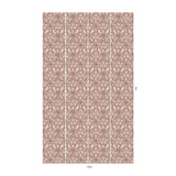 House of Hackney TARAXA Wallpaper - Cosmos (9'10" - full height)