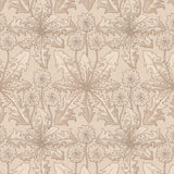 House of Hackney TARAXA Wallpaper - Phlox (9'10" - full height)