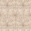 House of Hackney TARAXA Wallpaper - Phlox (9'10" - full height)