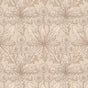 House of Hackney TARAXA Wallpaper - Phlox (9'10" - full height)