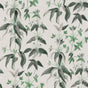 House of Hackney URTICA Wallpaper - Cirrus (9'10" - full height)