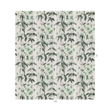 House of Hackney URTICA Wallpaper - Cirrus (9'10" - full height)