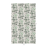 House of Hackney URTICA Wallpaper - Cirrus (9'10" - full height)