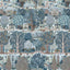 House of Hackney UTOPIA Wallpaper - Autumn (9'10" - full height)