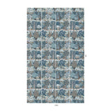 House of Hackney UTOPIA Wallpaper - Autumn (9'10" - full height)
