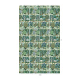 House of Hackney UTOPIA Wallpaper - Spring (9'10" - full height)
