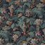 House of Hackney VESPERTINE Wallpaper - Apatite (9'10" - full height)