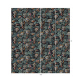 House of Hackney VESPERTINE Wallpaper - Apatite (9'10" - full height)