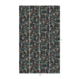 House of Hackney VESPERTINE Wallpaper - Apatite (9'10" - full height)