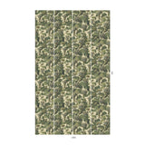 House of Hackney VESPERTINE Wallpaper - Ecru (9'10" - full height)