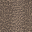 House of Hackney WILD CARD Wallpaper - Earth (9'10" - full height)
