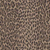 House of Hackney WILD CARD Wallpaper - Earth (9'10" - full height)