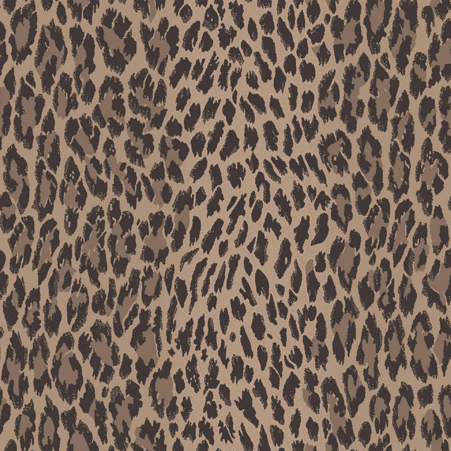 House of Hackney WILD CARD Wallpaper - Earth (9'10" - full height)