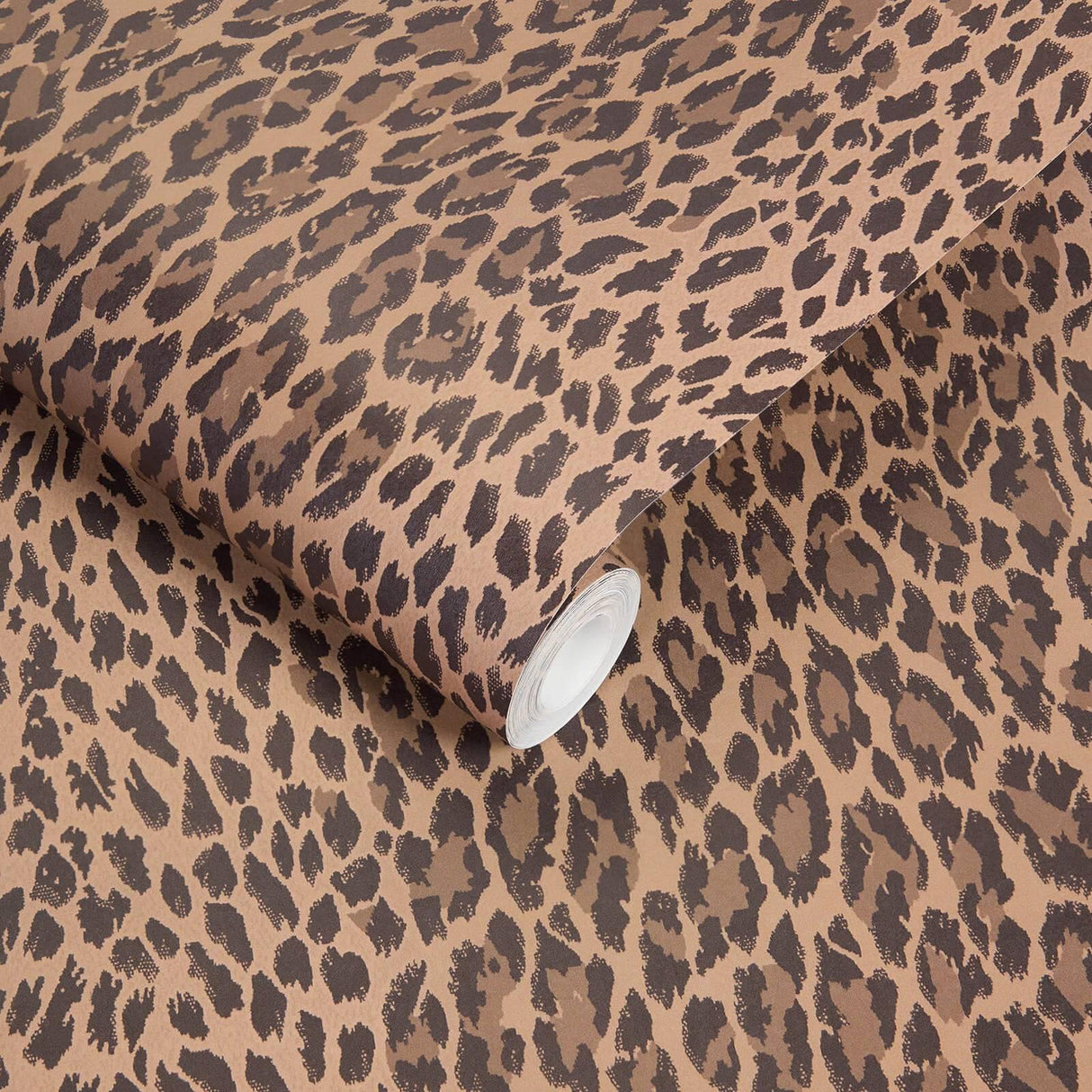 House of Hackney WILD CARD Wallpaper - Earth (9'10" - full height)