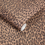 House of Hackney WILD CARD Wallpaper - Earth (9'10" - full height)
