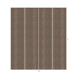 House of Hackney WILD CARD Wallpaper - Earth (9'10" - full height)