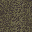 House of Hackney WILD CARD Wallpaper - Laurustine (9'10" - full height)