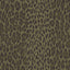 House of Hackney WILD CARD Wallpaper - Laurustine (9'10" - full height)