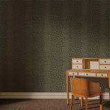 House of Hackney WILD CARD Wallpaper - Laurustine (9'10" - full height)