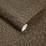 House of Hackney WILD CARD Wallpaper - Laurustine (9'10" - full height)