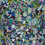 House of Hackney WOODSTOCK Wallpaper - Meadow (9'10" - full height)