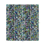 House of Hackney WOODSTOCK Wallpaper - Meadow (9'10" - full height)