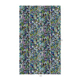 House of Hackney WOODSTOCK Wallpaper - Meadow (9'10" - full height)