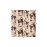 House of Hackney ZEUS Wallpaper - Plaster (9'10" - full height)