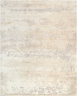 Surya Akito AKT-2301 6' x 9' Handmade Rug