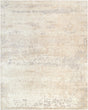 Surya Akito AKT-2301 8' x 10' Handmade Rug