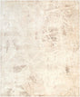 Surya Akito AKT-2302 10' x 14' Handmade Rug
