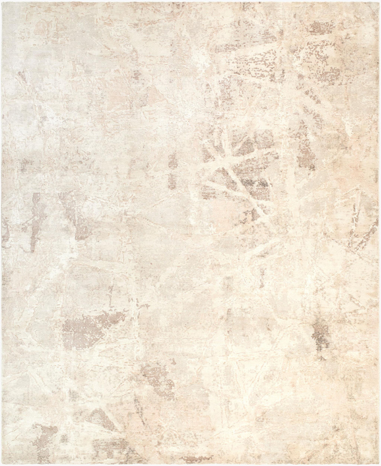 Surya Akito AKT-2302 2' x 3' Handmade Rug