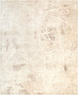 Surya Akito AKT-2302 2' x 3' Handmade Rug