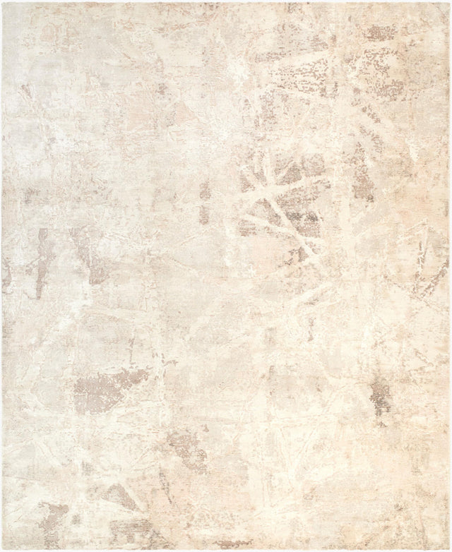 Surya Akito AKT-2302 9' x 12' Handmade Rug