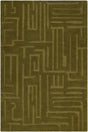 Livabliss Brook BKO-2374 9' x 12' Handmade Rug